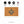 NFL Large Format Team Coir Mat