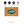 NFL Large Format Team Coir Mat