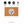 NFL Large Format Team Coir Mat