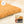 NFL Large Format Team Coir Mat
