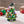 8'' NFL LED Ceramic Christmas Tree