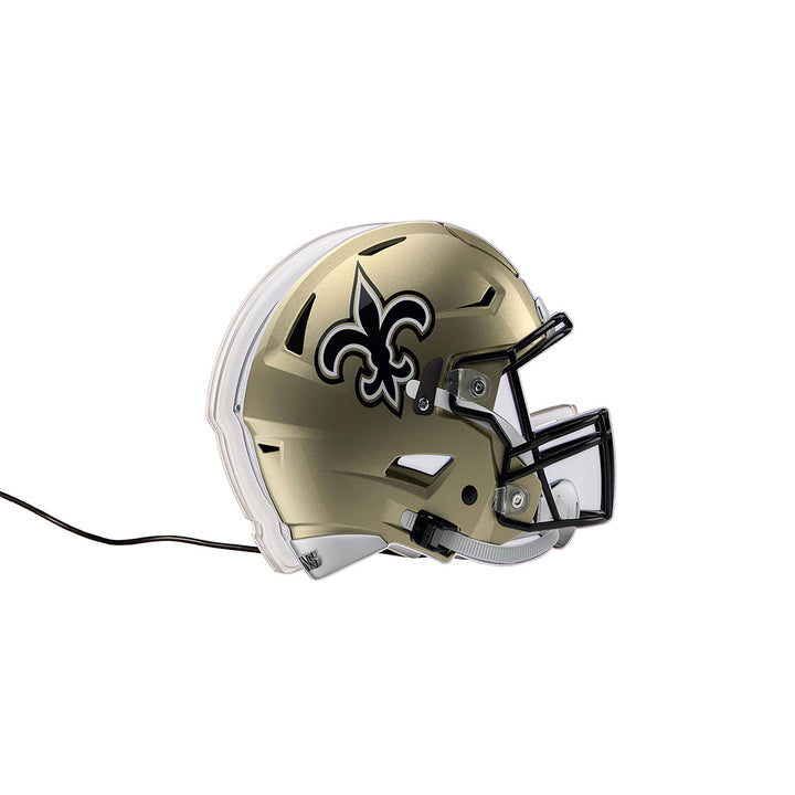 7wrsWD6jRb51p73wEDPfG7