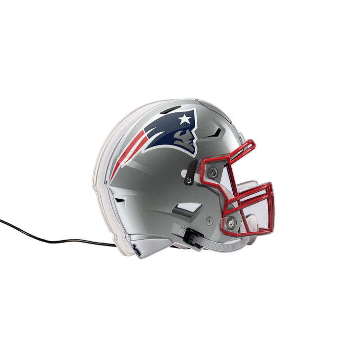 1WBwVLdQB5gCUScvBphkEu