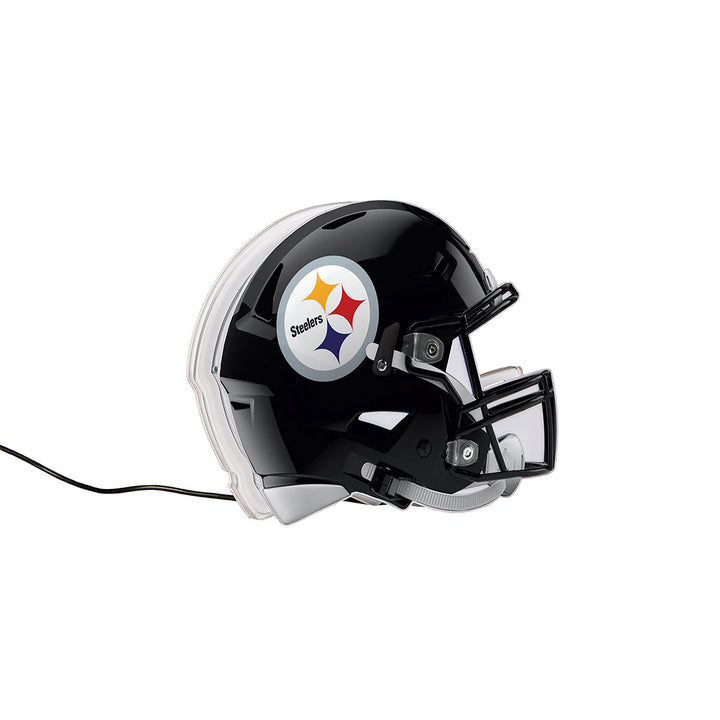 4r8MpQJ1cEyYg3mUUHH7Kv