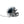3pD41YoXEoHQRgbXZhw30e