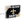 NFL Rectangle LED Desk Light