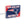 NFL Rectangle LED Desk Light