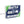 NFL Rectangle LED Desk Light