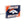 NFL Rectangle LED Desk Light