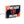 NFL Rectangle LED Desk Light