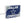 NFL Rectangle LED Desk Light