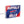 NFL Rectangle LED Desk Light