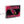 NFL Rectangle LED Desk Light