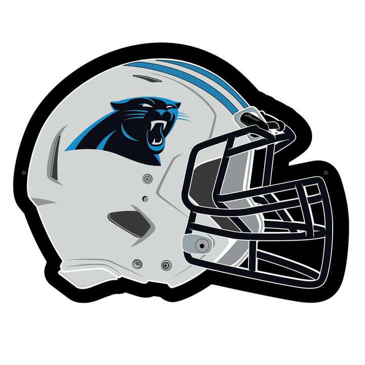 6lCrgmjV483ytW27dSRAq0
