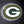 5xWKTVpHa2jv9Yrd92DoGY