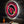 NFL Backlit Full Edge Round Wall Sign