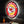 NFL Backlit Full Edge Round Wall Sign