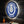 NFL Backlit Full Edge Round Wall Sign