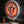 NFL Backlit Full Edge Round Wall Sign