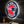 NFL Backlit Full Edge Round Wall Sign