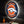 NFL Backlit Full Edge Round Wall Sign