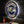 NFL Backlit Full Edge Round Wall Sign