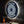 NFL Backlit Full Edge Round Wall Sign