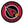 NFL Backlit Full Edge Round Wall Sign