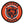 NFL Backlit Full Edge Round Wall Sign