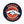 NFL Backlit Full Edge Round Wall Sign