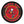 NFL Backlit Full Edge Round Wall Sign