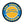 NFL Backlit Full Edge Round Wall Sign