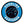 NFL Backlit Full Edge Round Wall Sign