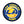 NFL Backlit Full Edge Round Wall Sign