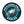NFL Backlit Full Edge Round Wall Sign