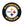 NFL Backlit Full Edge Round Wall Sign
