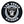 NFL Backlit Full Edge Round Wall Sign