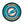 NFL Backlit Full Edge Round Wall Sign