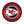 NFL Backlit Full Edge Round Wall Sign