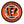 NFL Backlit Full Edge Round Wall Sign