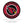 NFL Backlit Full Edge Round Wall Sign