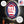 NFL Backlit Full Edge Round Wall Sign