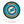 NFL Backlit Full Edge Round Wall Sign