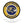NFL Backlit Full Edge Round Wall Sign