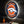 NFL Backlit Full Edge Round Wall Sign