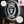 NFL Backlit Full Edge Round Wall Sign