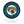 NFL Backlit Full Edge Round Wall Sign