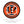NFL Backlit Full Edge Round Wall Sign