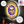 NFL Backlit Full Edge Round Wall Sign