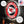 NFL Backlit Full Edge Round Wall Sign